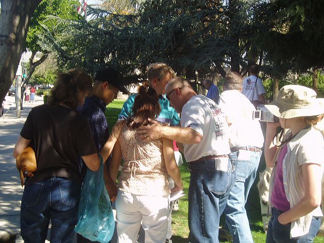 march_11-13_045.jpg