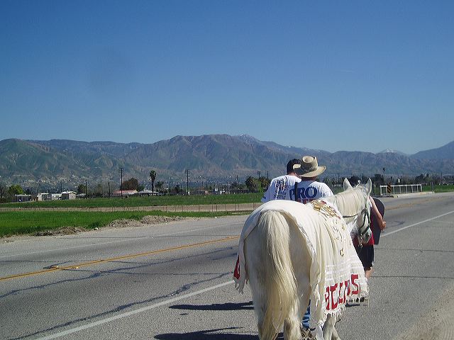 march_11-13_056.jpg