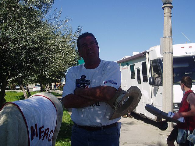 march_11th_010.jpg