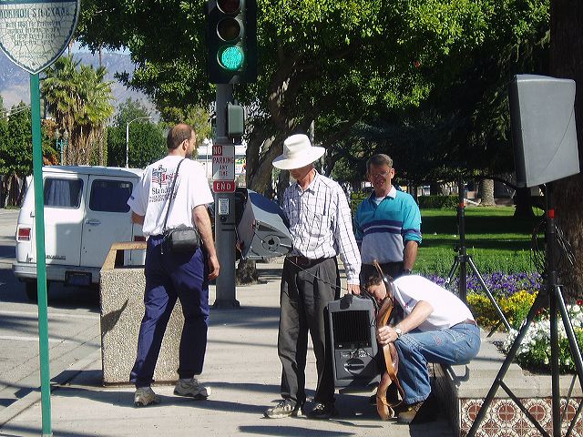 march_11th_030.jpg
