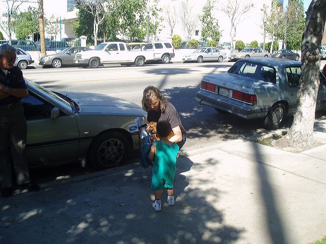 march_11th_042.jpg