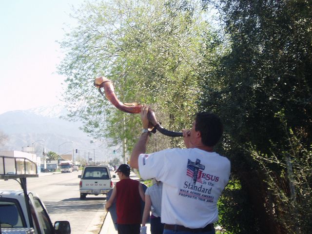 march_11th_053.jpg