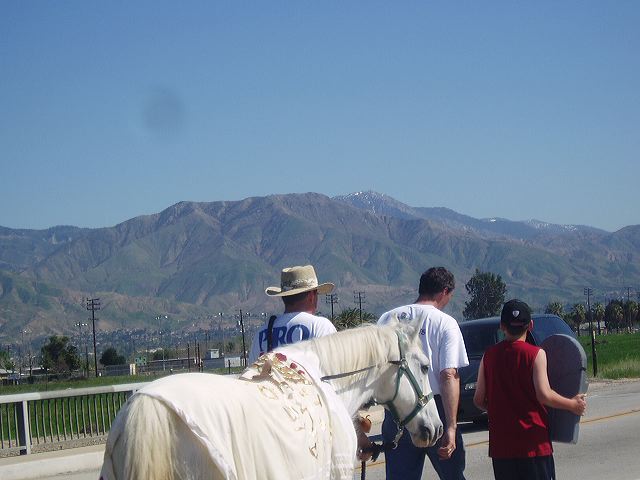 march_11th_057.jpg