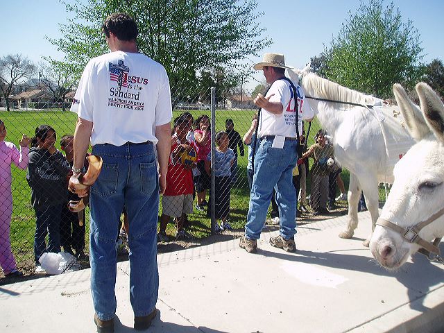march_11th_059.jpg