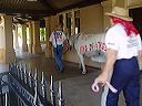 march_11-13_002