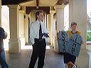 march_11-13_003