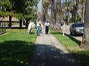 march_11-13_006
