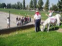 march_11-13_008