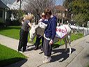 march_11-13_009