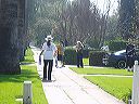 march_11-13_010
