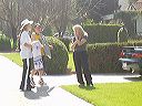 march_11-13_011