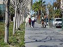 march_11-13_012