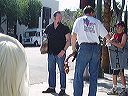 march_11-13_013