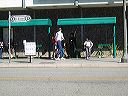 march_11-13_015