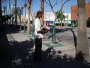 march_11-13_017