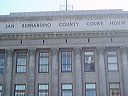 march_11-13_021