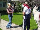 march_11-13_025