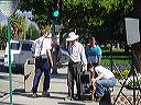 march_11-13_030