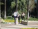 march_11-13_034