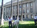 march_11-13_036