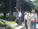 march_11-13_039
