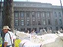 march_11-13_040