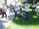 march_11-13_043