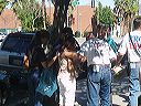 march_11-13_044