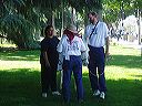 march_11-13_048