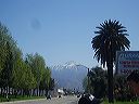 march_11-13_051