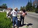 march_11-13_052
