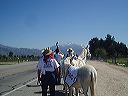 march_11-13_054