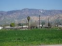 march_11-13_058