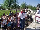 march_11-13_060