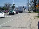 march_11-13_062