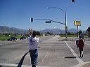 march_11-13_063