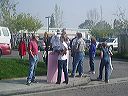 march_11-13_066