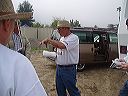 march_11-13_067