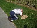 march_11-13_071
