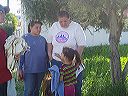 march_11th_001