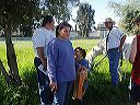 march_11th_002