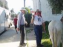 march_11th_003