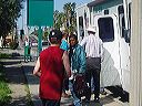march_11th_006
