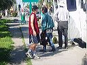 march_11th_007