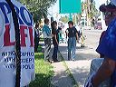 march_11th_008