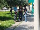 march_11th_009