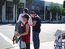 march_11th_014