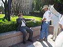 march_11th_018