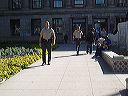 march_11th_022