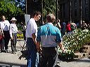 march_11th_024
